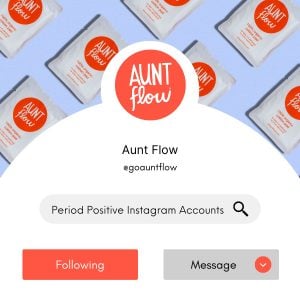 goauntflow