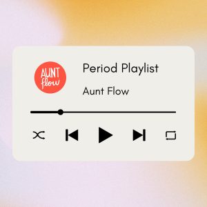 goauntflow