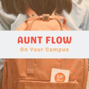 goauntflow