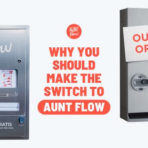 goauntflow