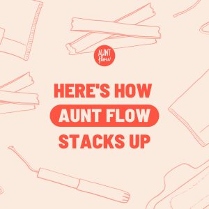 goauntflow