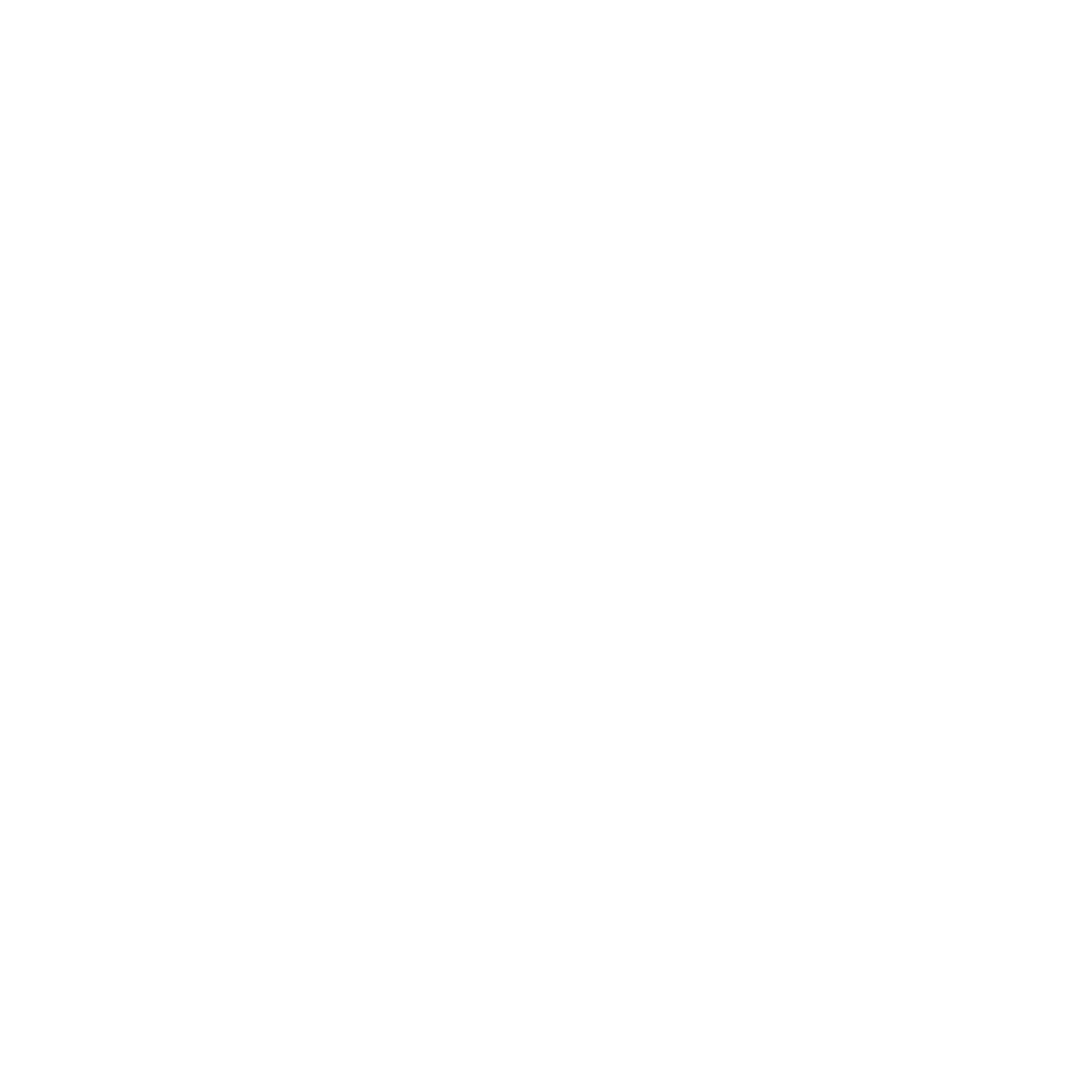 goauntflow