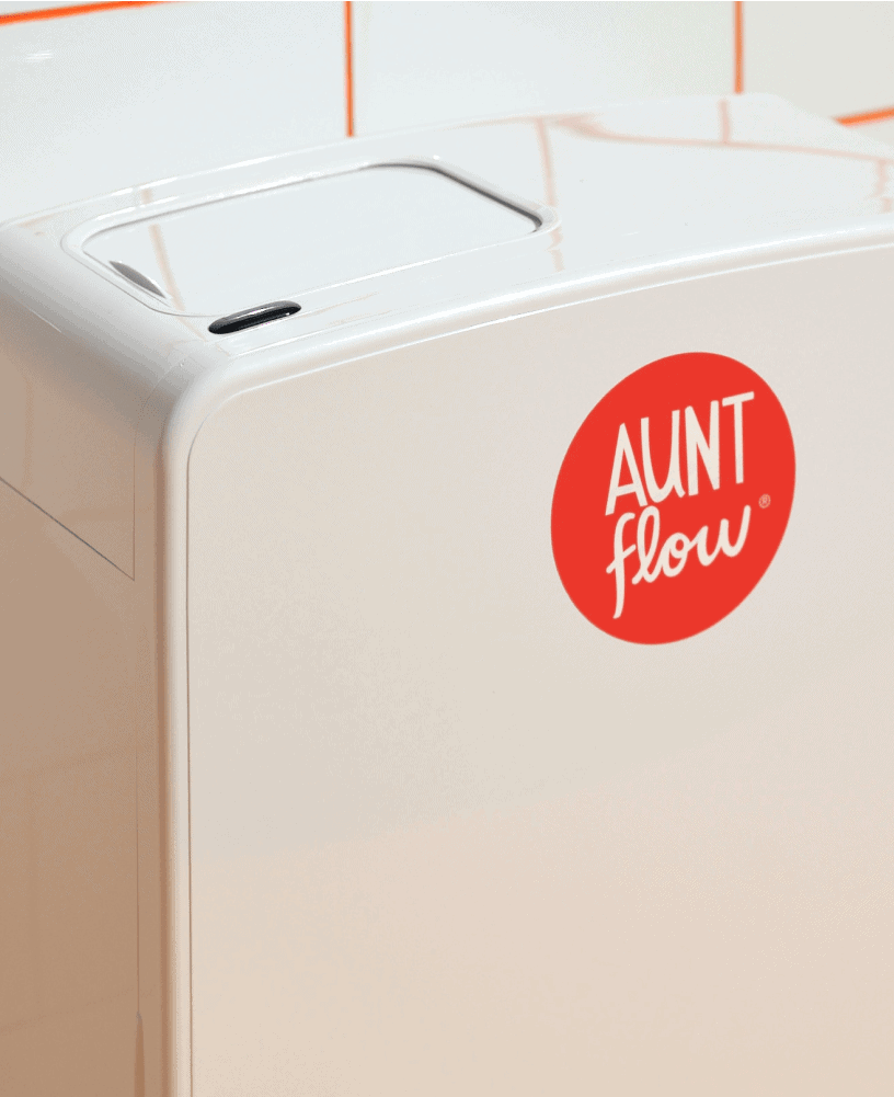 goauntflow