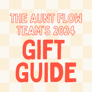 goauntflow