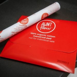 goauntflow