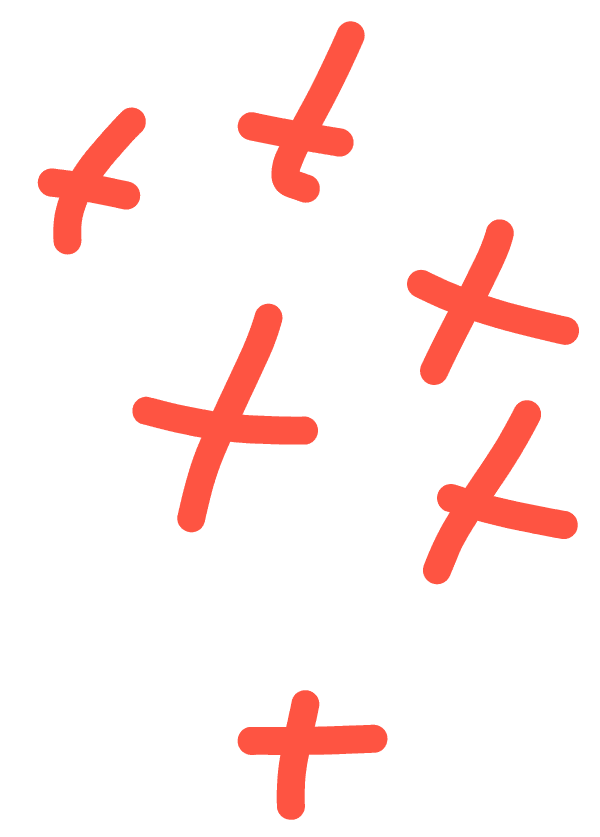 background-x-top