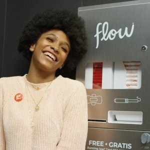 goauntflow