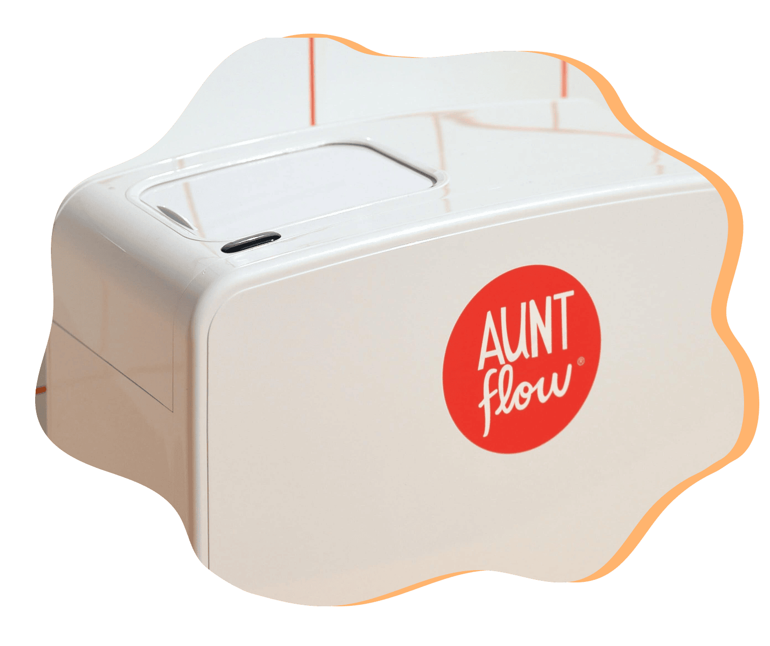 goauntflow