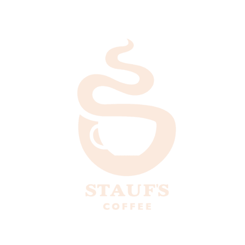 goauntflow
