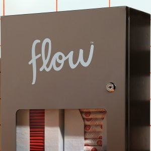 goauntflow