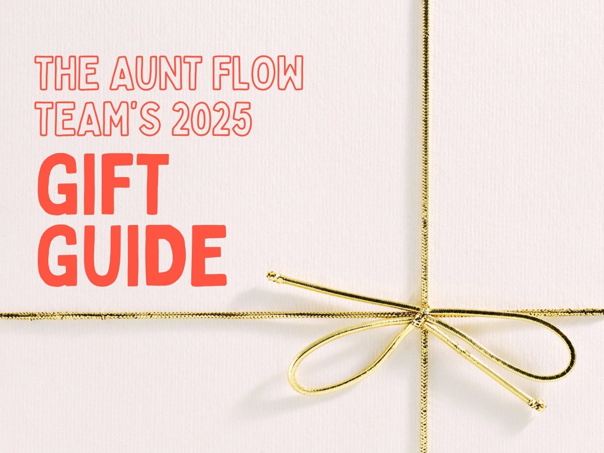 goauntflow