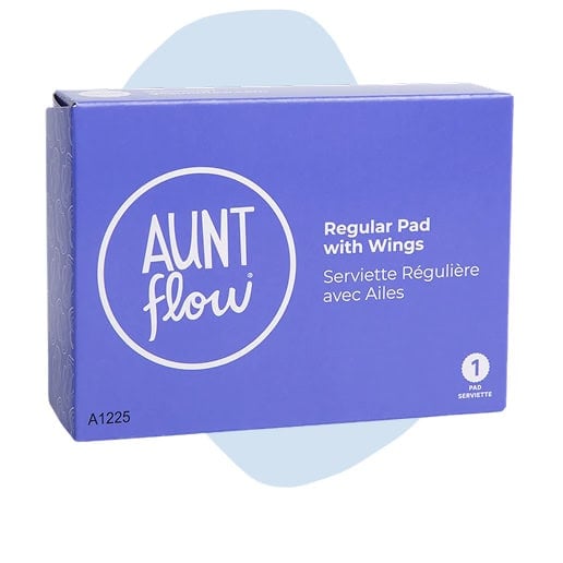 goauntflow