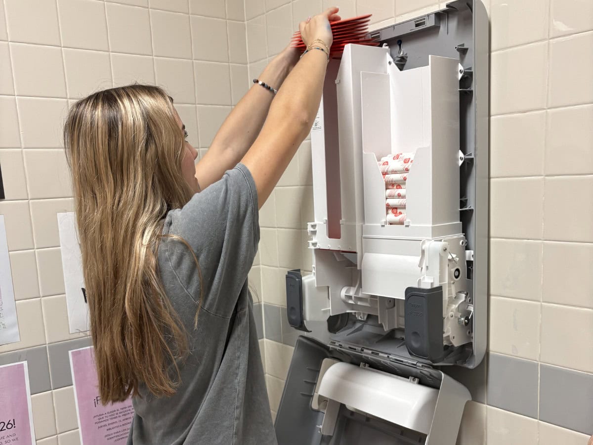 goauntflow