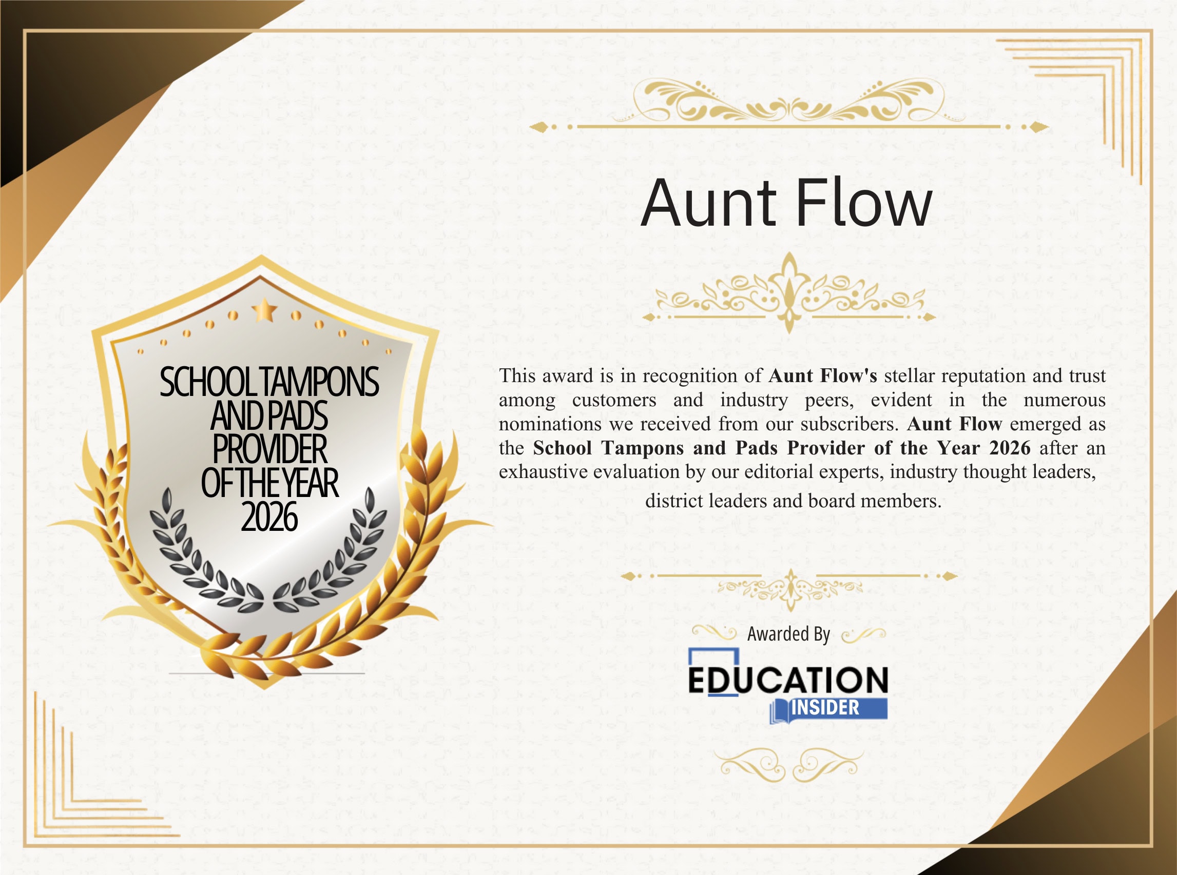 goauntflow