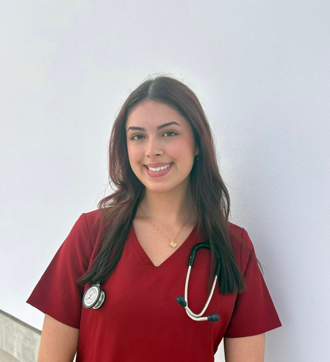 Vanina Veeraragoo Guest Author Profile Headshot