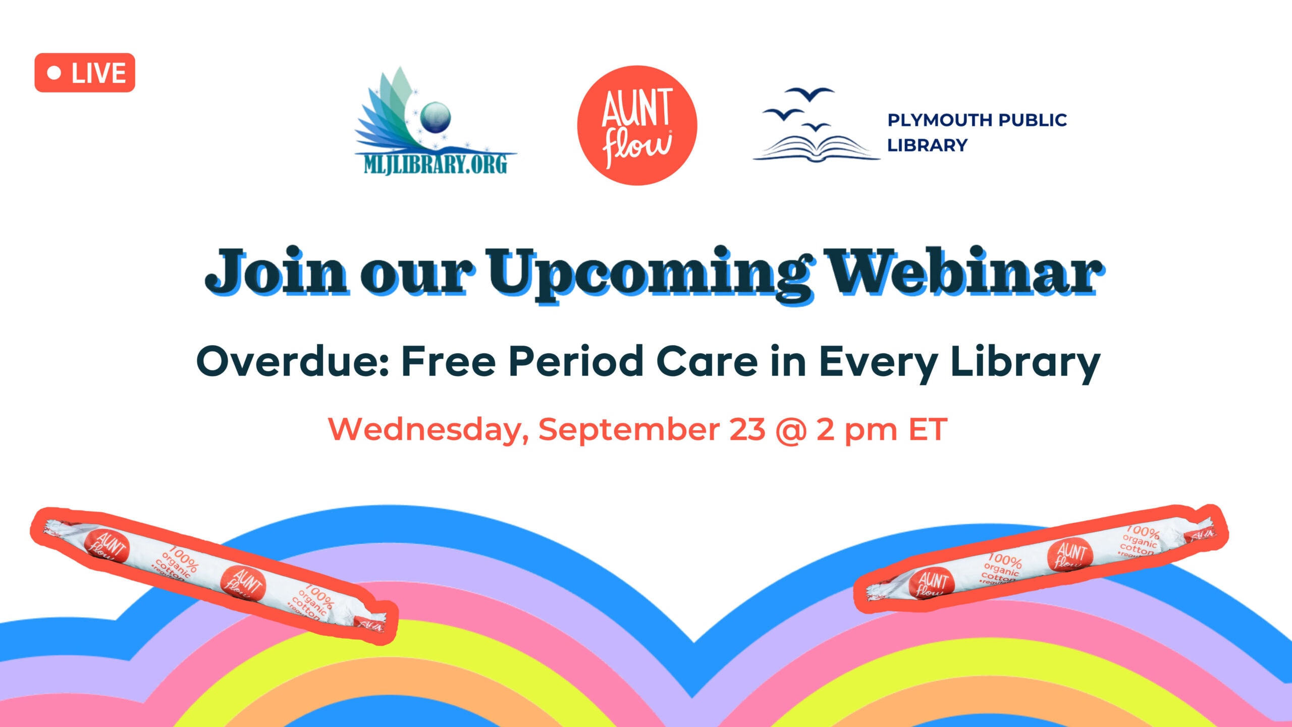 Library Webinar Templates (1)